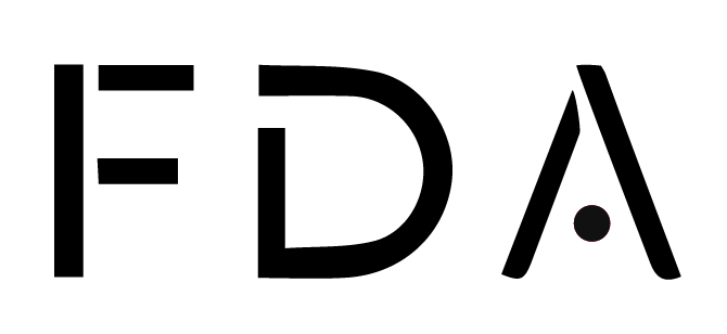 Shenzhen FDA&nbsp; Technology CO.,Ltd